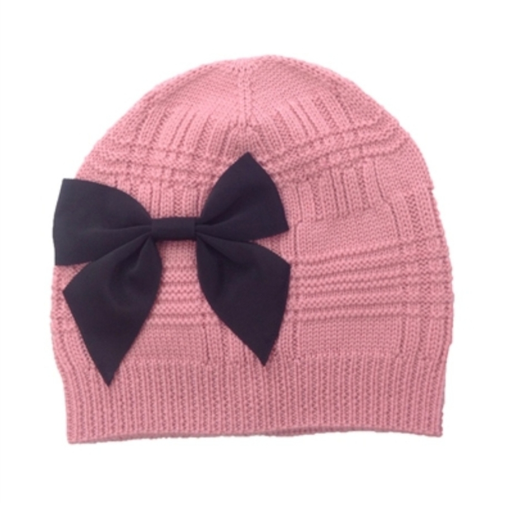 Kate Spade Knit Beanie Hat New! 💗